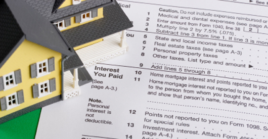 homeTaxes