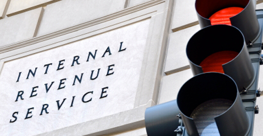 irs