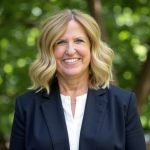 Tracy Ann Dorsey, CPA at Schneider & Stone