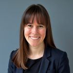 Courtney Goodrich Daal, CPA at Schneider & Stone