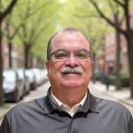 Vince Bustillo, CPA at Schneider & Stone