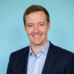 Andy Strom, CPA at Schneider & Stone