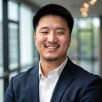 Grant Turner, payroll and accounting at Schneider & Stone